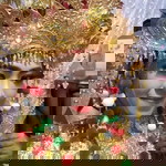 Lisa Prawita profile icon