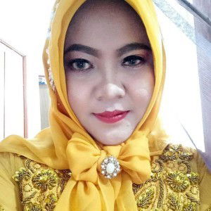 Puspi Riafita Nugraha Jatnika profile icon