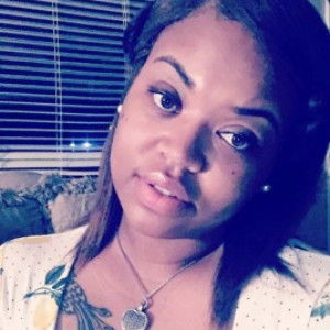 Terrica Senna profile icon