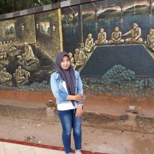 fattaaliyaati dzikro profile icon