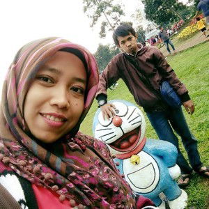 Sebtiana Lestari profile icon