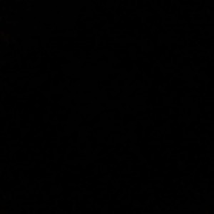 aveeeeeel profile icon