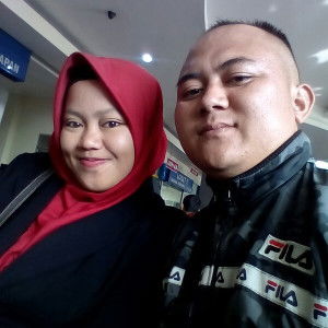 Neng Ima profile icon