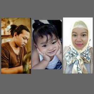 Yanti Diharja profile icon