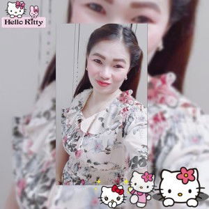 PumPuyi Maneerat Anusak profile icon