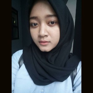 Aisyah Ani Muslimah profile icon