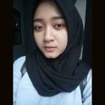 Aisyah Ani Muslimah profile icon