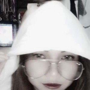 Vanzuela Maemae Yerrch profile icon