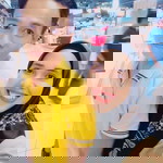 Mohd Ghastu profile icon