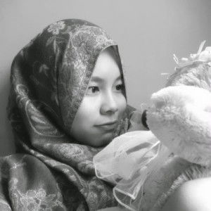 dina mariana profile icon