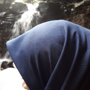 Pipin sopinah profile icon