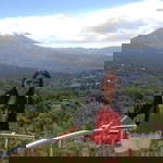 Sevty Ana profile icon