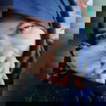 Eqha S Ahmad profile icon