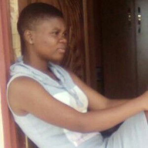 Winile Chonco profile icon