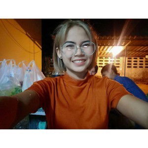 Orm Noi profile icon