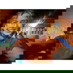 Orm Noi profile icon