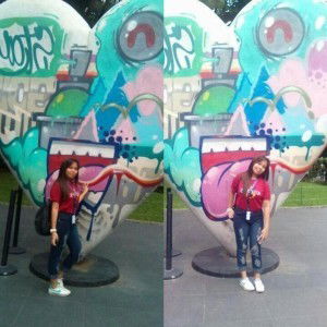 Jelay Delatorre profile icon