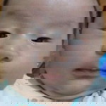 Mama Vino profile icon
