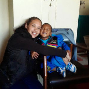 Tara Lourens profile icon