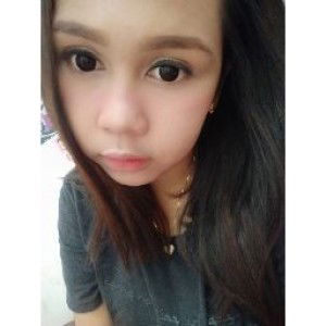 Diah Tri Anggraini profile icon