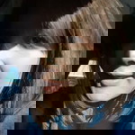 Pii'zPriaw SweetKiss profile icon