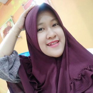 Ester AS profile icon