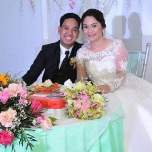 Lyrehs Pascual Herrera profile icon