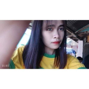 เปิ้ล ฮ่าฮ่าฮ่า profile icon