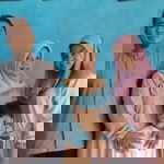 Novi Iswari profile icon