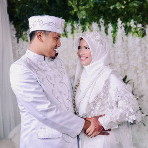 Evi Yunizar profile icon