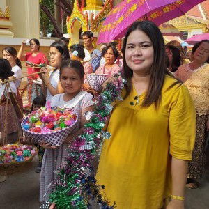 Toonkaw Sim profile icon