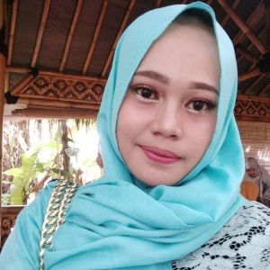 Kusuma Dewiie profile icon