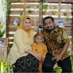 Ayya Seftya profile icon
