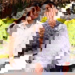 Pamela Shane Mancera-Epiz profile icon