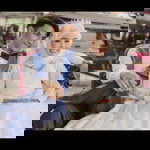 แวนูรอัยนี แวเตะ profile icon