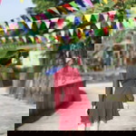 Diễm Hằng profile icon