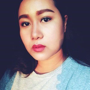 Ivy Yui Sankoon profile icon