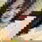 GloryMae Mercado profile icon