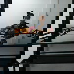 พัชรินทร์ เกษหอม profile icon