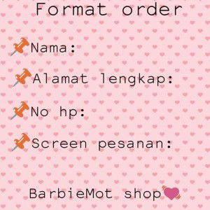 Novi Soffa profile icon