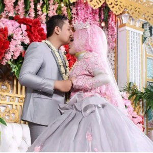 Annisa Ainiyah profile icon