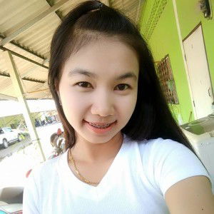 BaiFern BaiFern profile icon