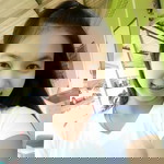 BaiFern BaiFern profile icon