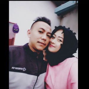 Ayyu Syalma Kurnia profile icon