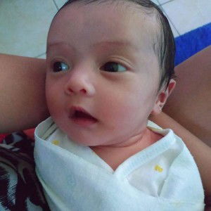 Ella Yunita profile icon