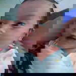 Ella Yunita profile icon