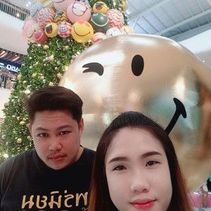 Widsanoo Tapana profile icon