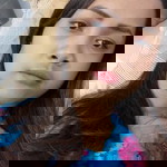 Komang Sri profile icon