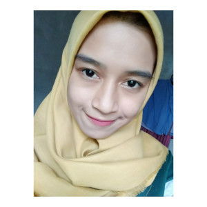 Eka Wati profile icon