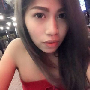 Soraya Jullapapa profile icon